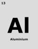 Aluminium schweißen