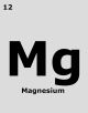 Magnesium schweißen